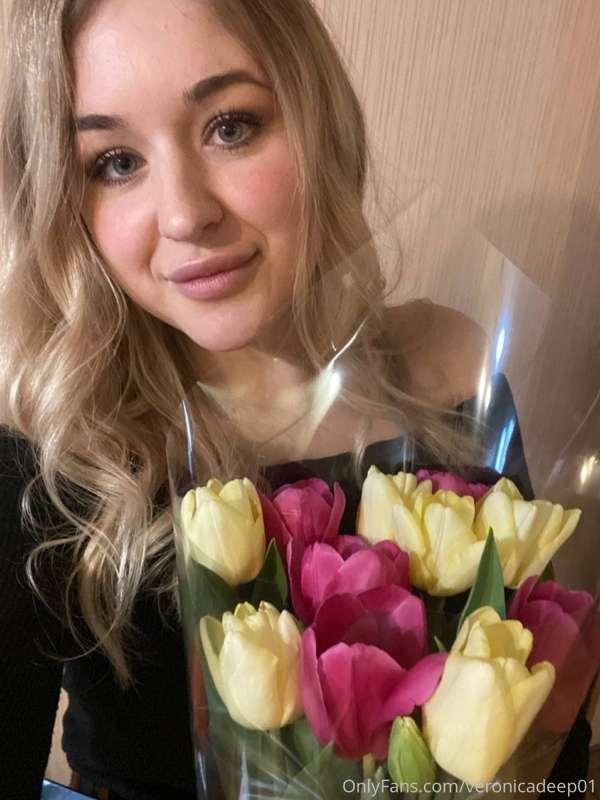 Happy to be home again 🥰🥰