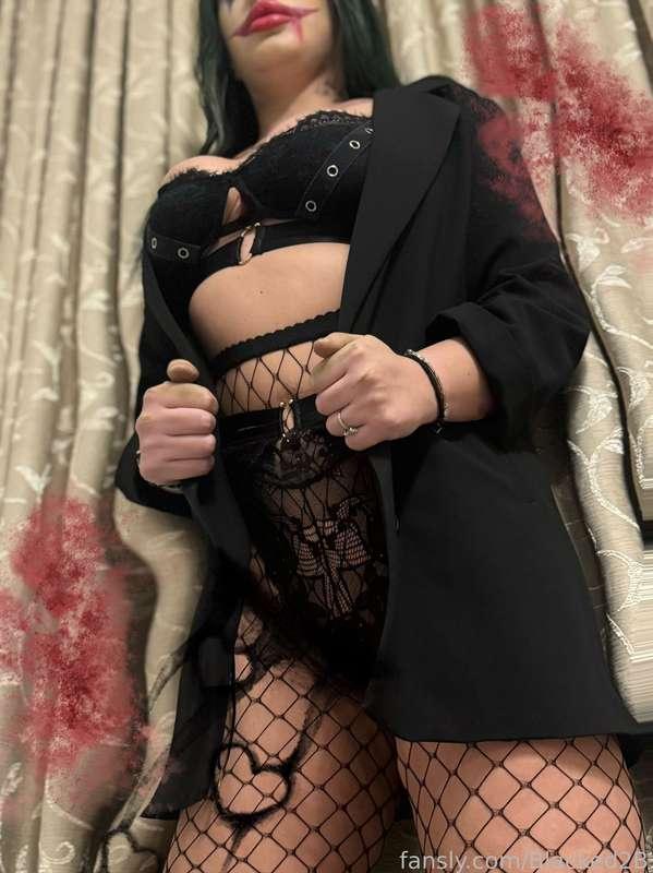 blacked2b image #12