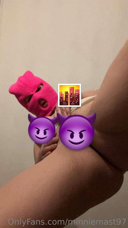 Che visuale da Sotto 🤓