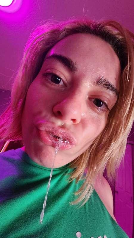 sophiaburns image #6