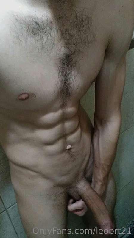 3 of my best videos!!! 30 minutes in total of pure action 🔥🔥..