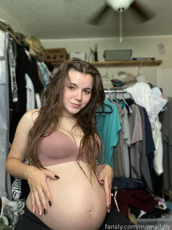 ryliefoxx image #2