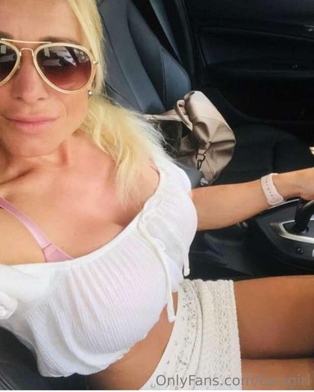 Summer vibes 💕