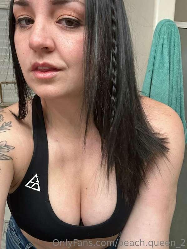 💋