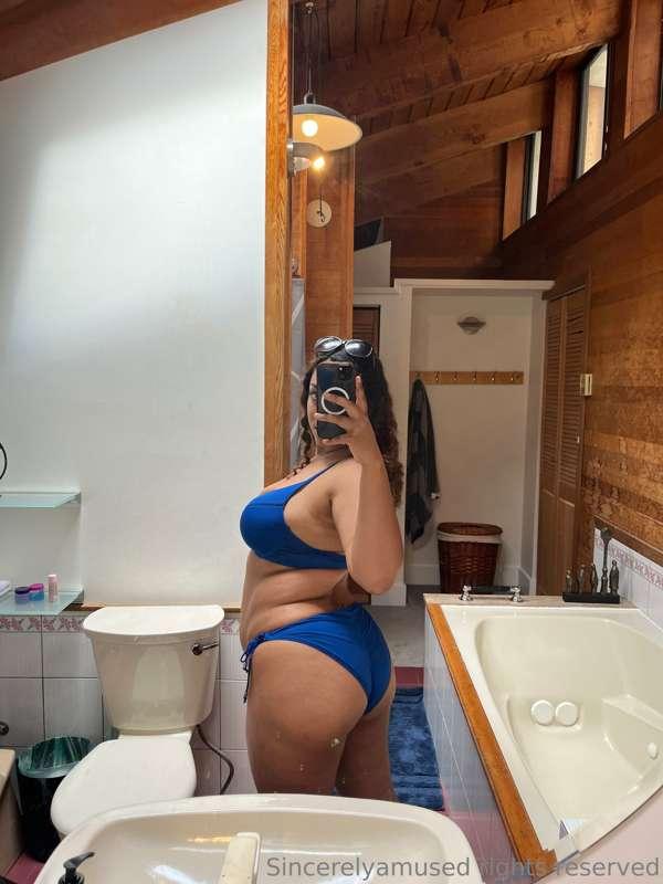 sincerelyamused image #3