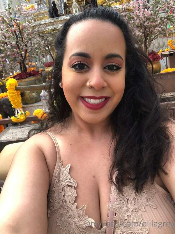 Kisses from Vegas! 💰 🤑All tips under this post get naked twe..