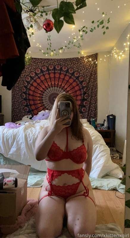 xkittenxgirl image #2