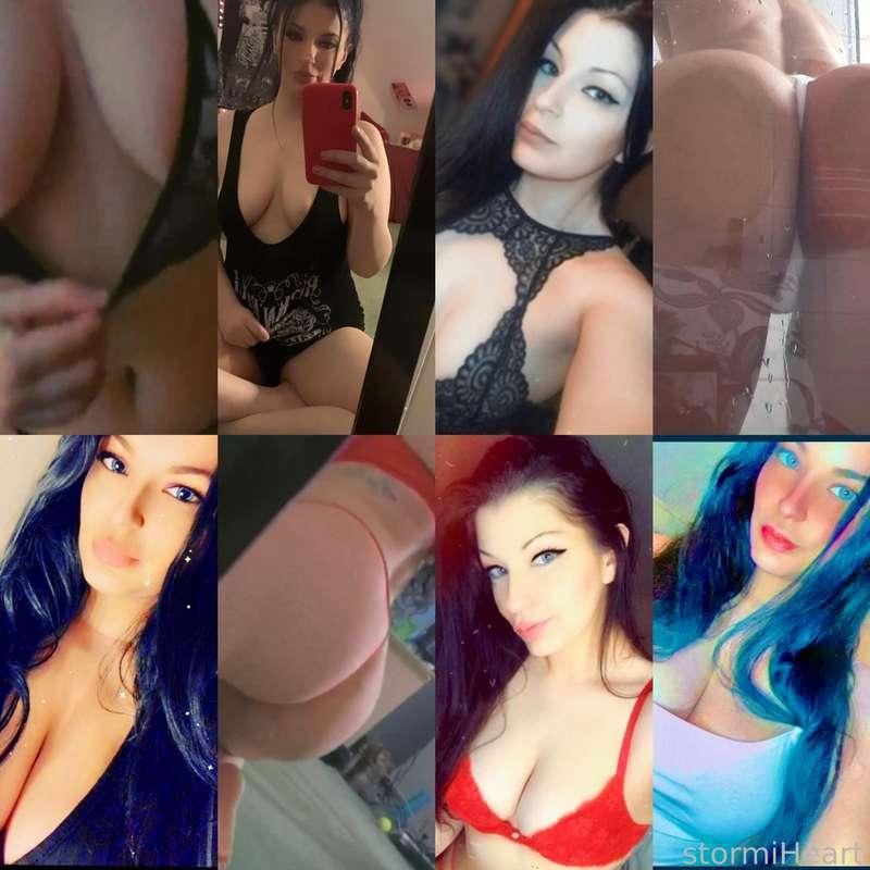 FREE VIP GIFT LINK ☺️💕

https://fans.ly/subscriptions/giftcode/MzY1Njk4MjEwNTA2NzQzODA4OjE6MTpkNDVlZjAwOTY1

 𝘾𝘼𝙈 𝙈𝙊𝘿𝙀𝙇  ♥️  𝙑𝙄𝙍𝙏𝙐𝘼𝙇 𝙂𝙁
                 ❤︎︎ TOP 0.69% ❤︎︎  

😚  CHAT /  SEXT
😈  LEWDS / NUDES
💦  TEASERS TO MAKE U BUST

      ♡︎ 𝗡𝗢 𝗣𝗣𝗩 / 𝗣𝗥𝗜𝗢𝗥𝗜𝗧𝗬 DM’s 
      ♥︎ 𝗩𝗜𝗣 Premium Snapchat
      ♡︎ 𝗨𝗡𝗟𝗢𝗖𝗞 X-Rated content
   
     https://fansly.com/stormiHeart

#fyp