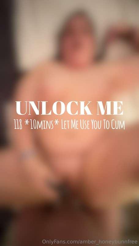 **I USE YOU AS MY HOTEL FUCK TOY WHILE I SLOWLY BUILD MYSELF..