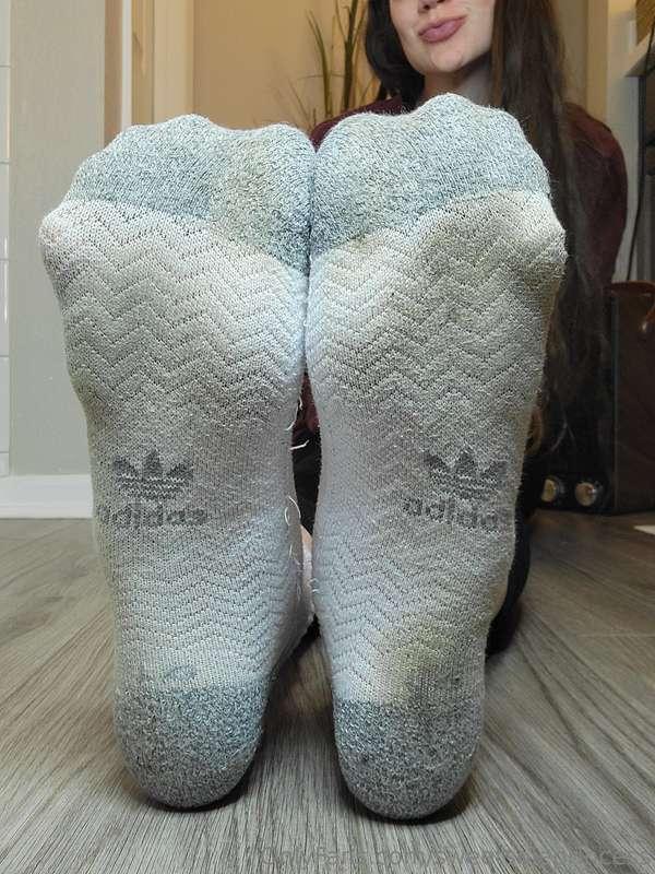sweetsoleprincess image #2