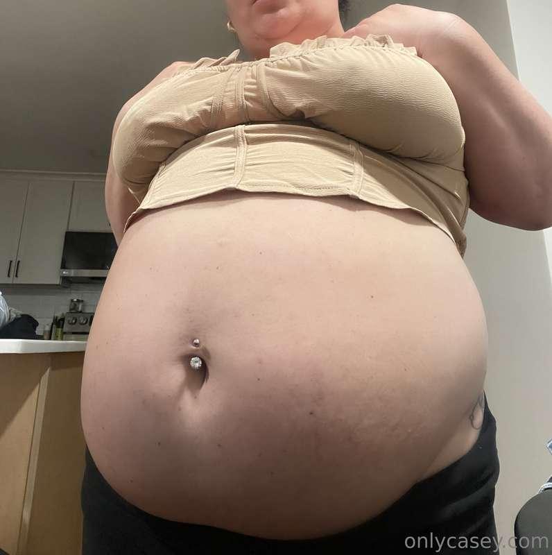 Just got home and I have the hottest story ever 🙈😍 I went ou..