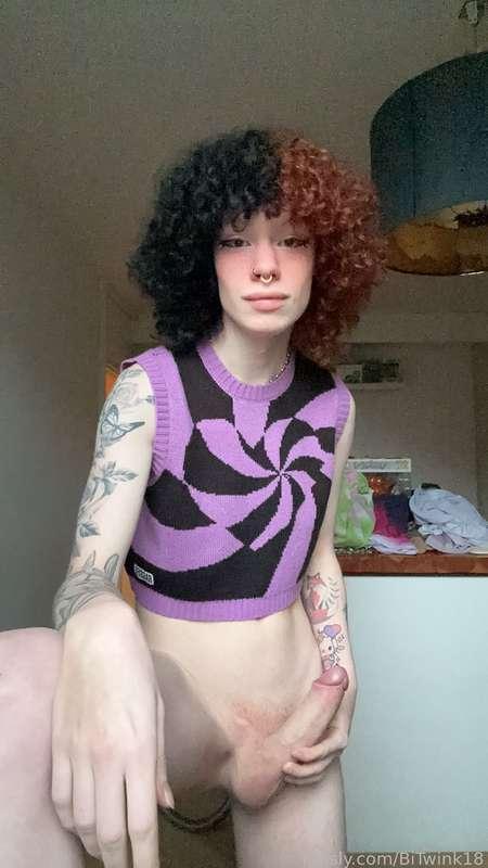 bitwink18 image #22