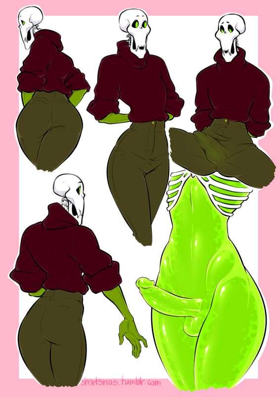 Toxx ref page