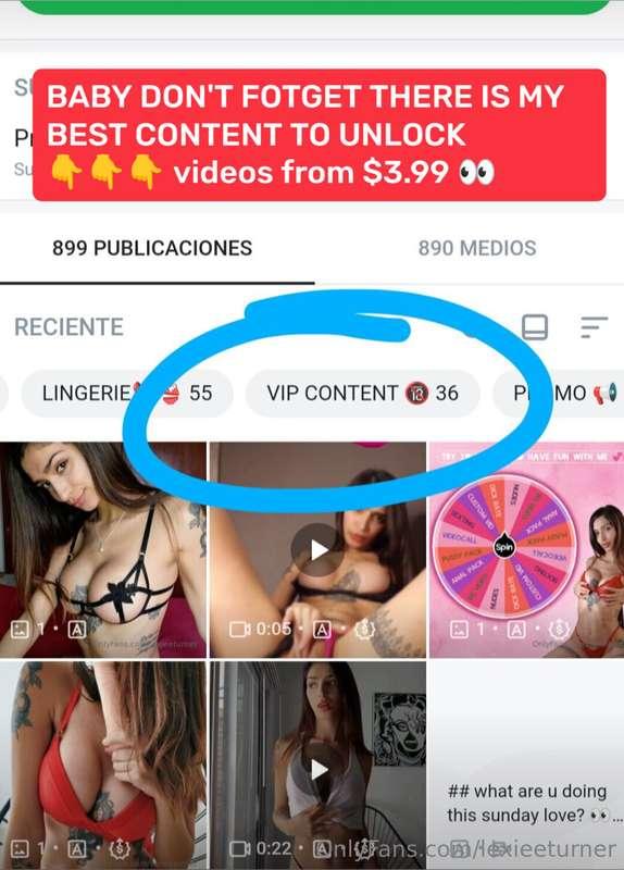 ## BABYYY IF U ARE A SOLO VIDEO LOVER DON'T MISS MY BEST CON..