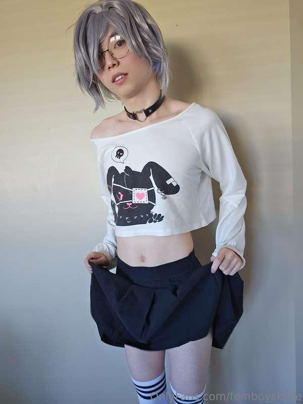 femboyskylie image #0