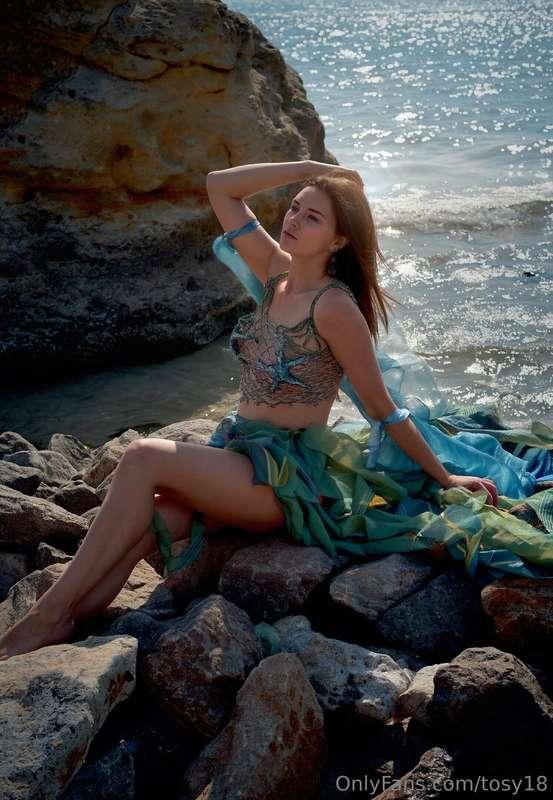 😍 𝐅𝐑𝐄𝐄 𝐒𝐔𝐁𝐒𝐂𝐑𝐈𝐏𝐓𝐈𝐎𝐍 😍 ℍ𝕆𝕋 ℙℍ𝕆𝕋𝕆𝕊𝔼𝕋 👉 @roxiedoll🔥This playful..