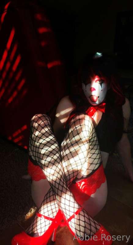 abbierosery image #26