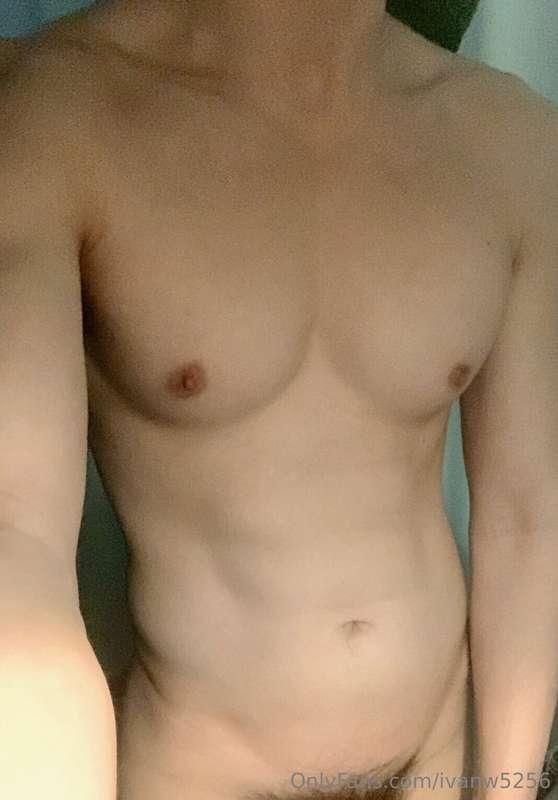 今天~你懂得~😏