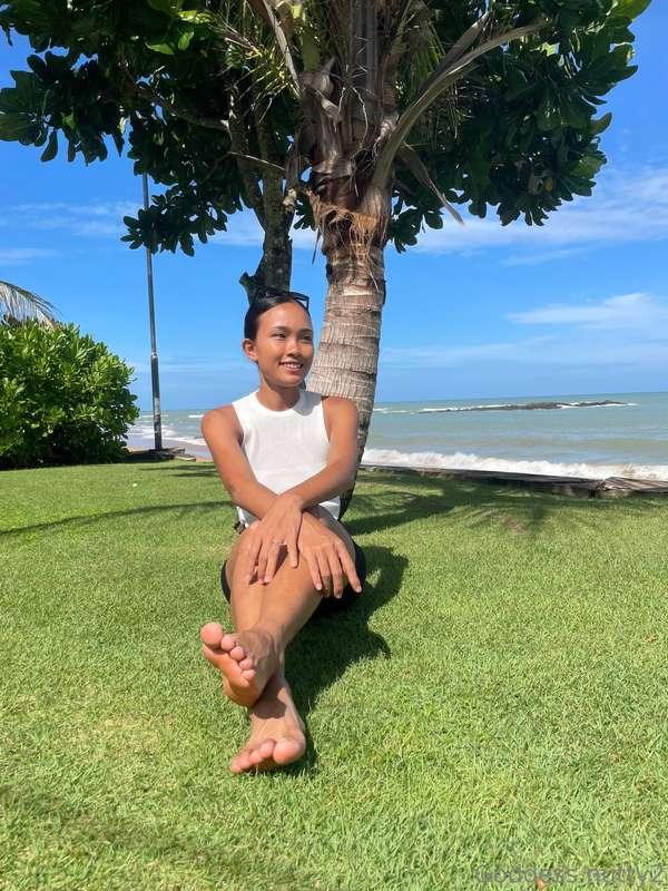 goddessnutty2 image #12