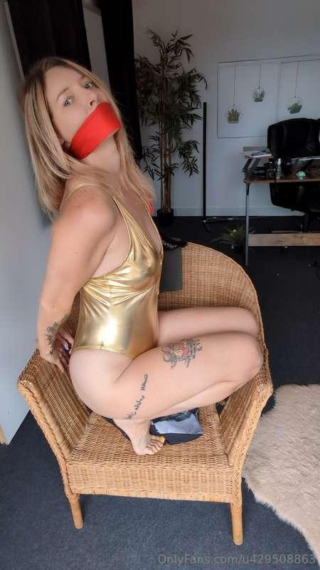 It's my birthday today 🥳On this special day I make discounts..