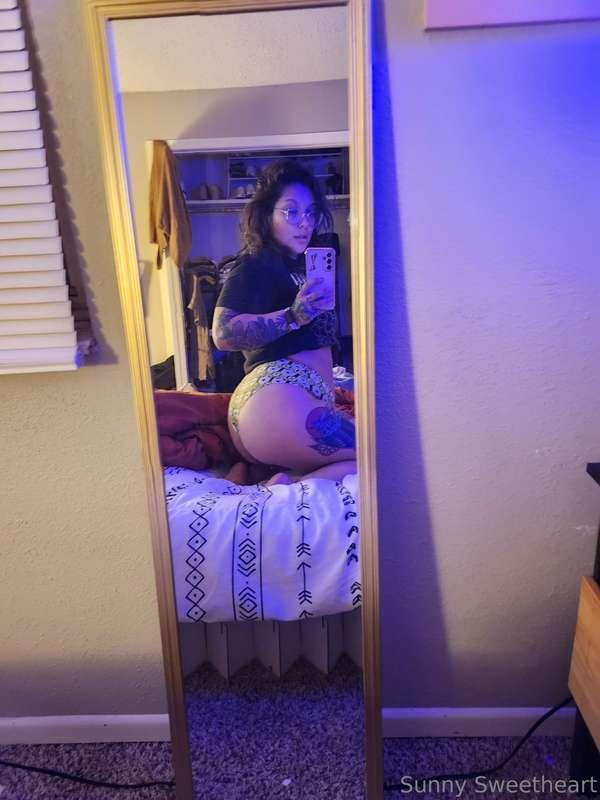 sunnysweetheartxo image #1