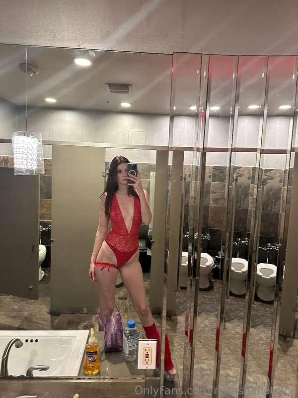 hiiii long time no see
