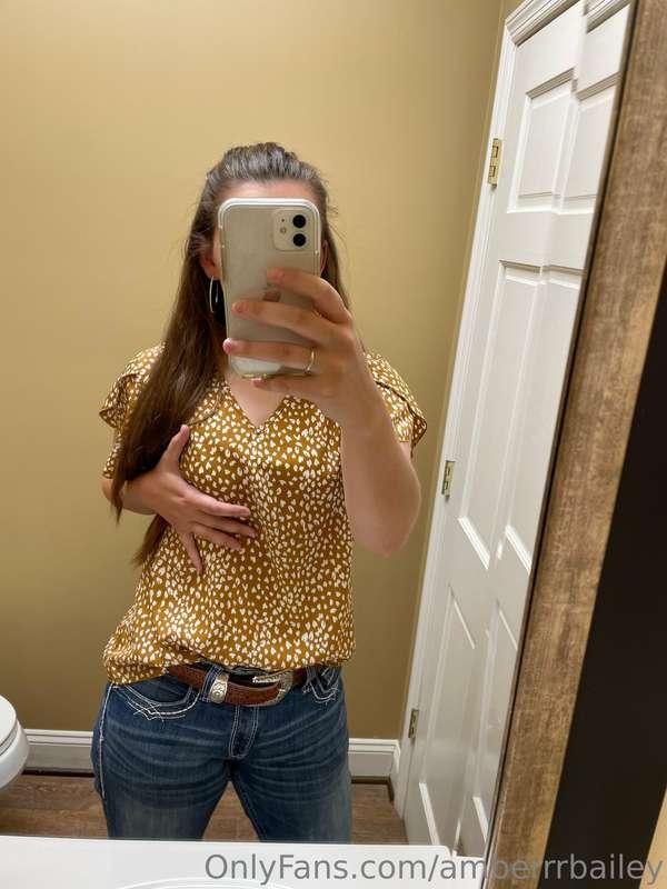 Would you get naughty with me at work?