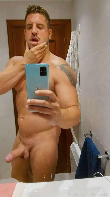 😉😉😈
