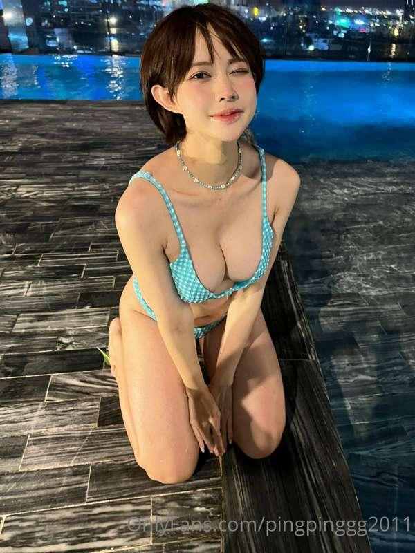 WE REACHED 18K FANS!!! 💝 I COULD LITERALLY CRY HAPPY TEARS N..