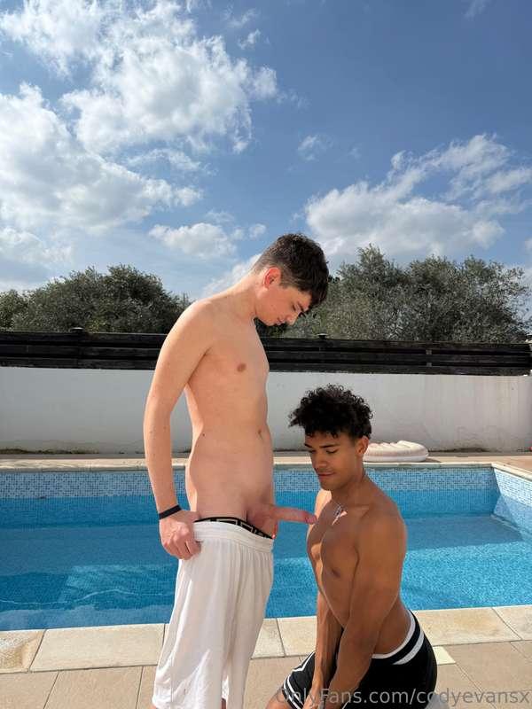 codyevansx main image