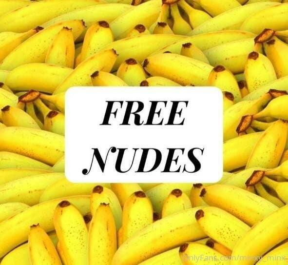 ?FREE ACCESS TO THEIR VIP PAGES?
SUB NOE AND TURN YOUR REBIL..