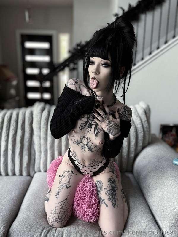 therealm3dusa_ image #3