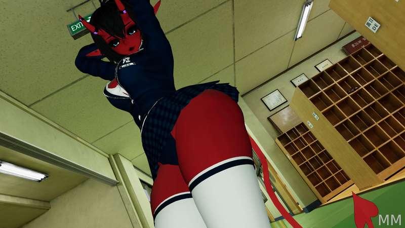 milkyymomma image #2
