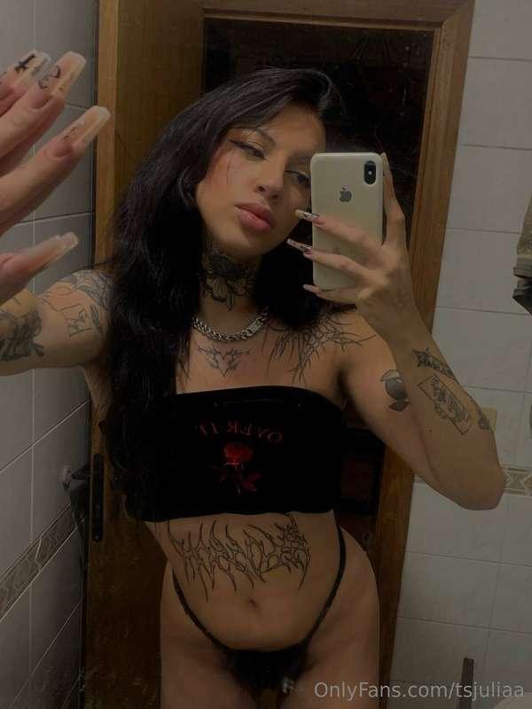 itsjuliaprincess image #1