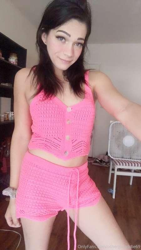 othergirladdie69 image #7