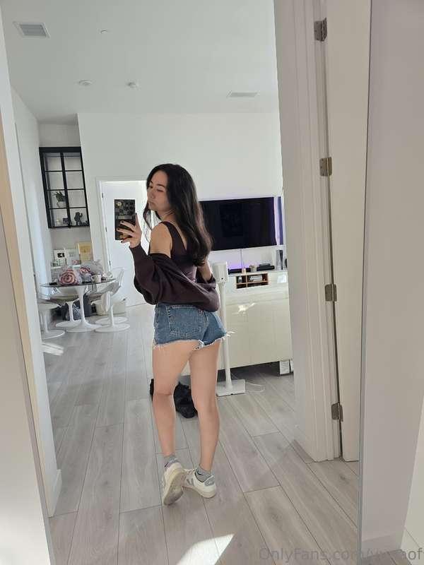 netflix and chill? ❤️
