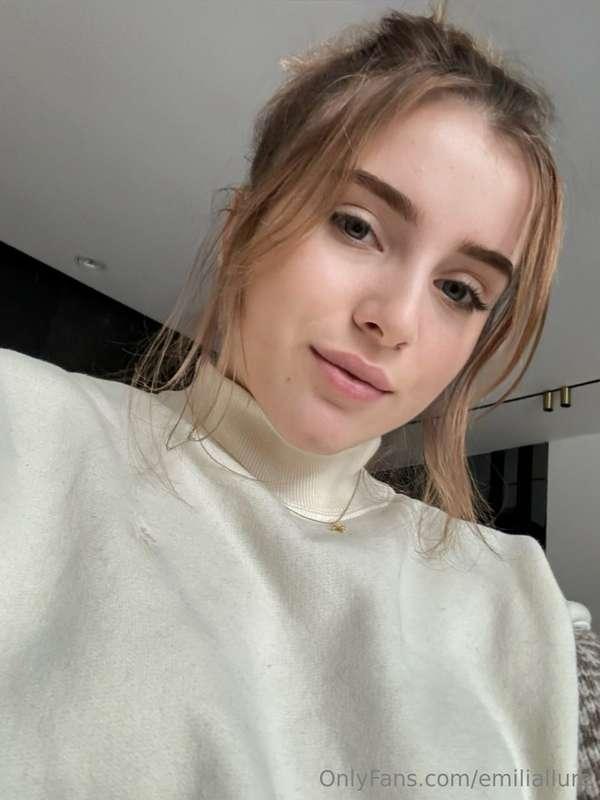 💗