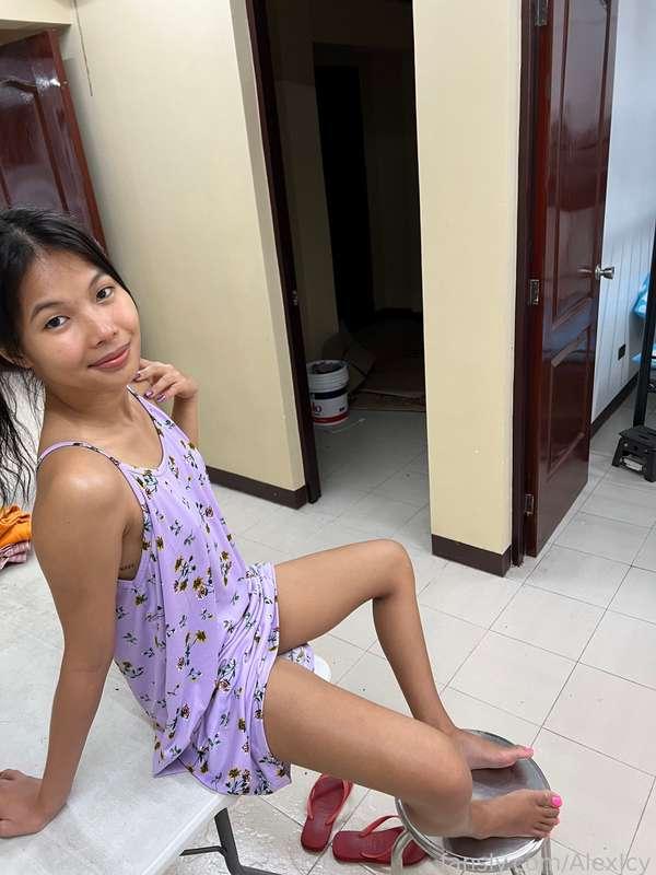 alexicy image #0