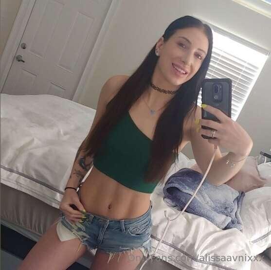 Happy Wednesday! Let me know if you want a custom video this..
