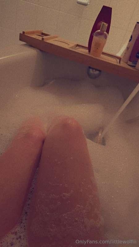 Selfcare is really important ♡  I am really exited for produ..