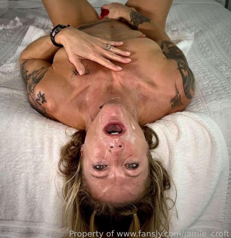 jamie_croft image #0
