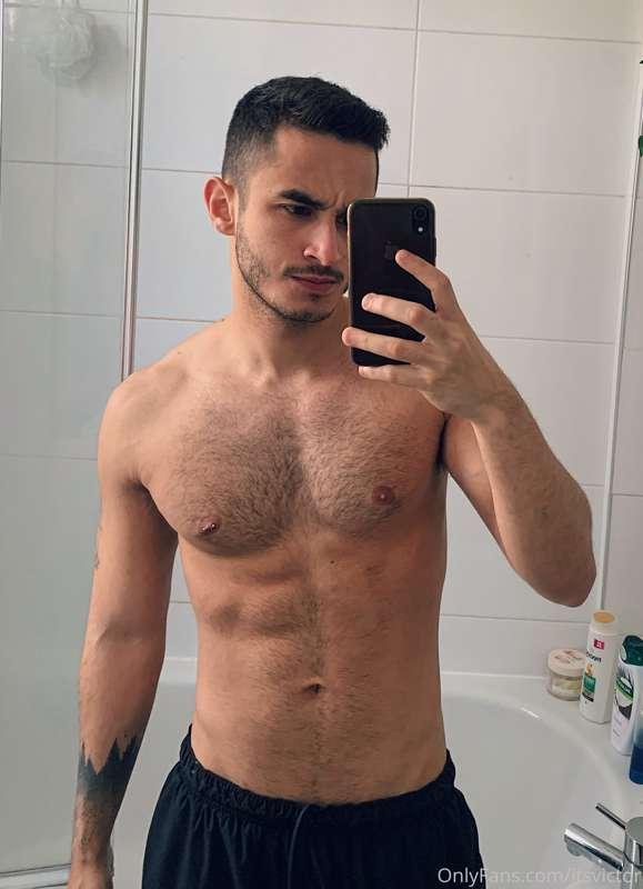Good morning 🥰 have a nice weekend