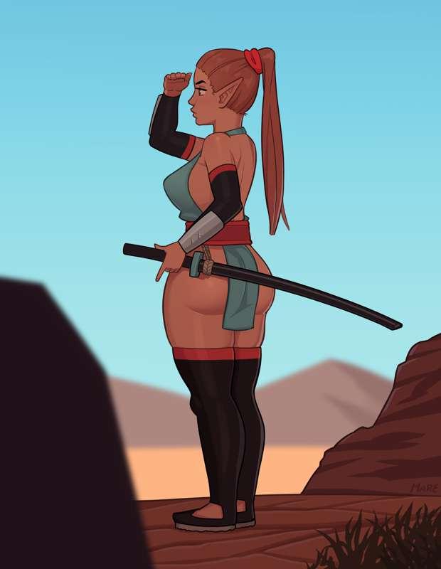 Lookout