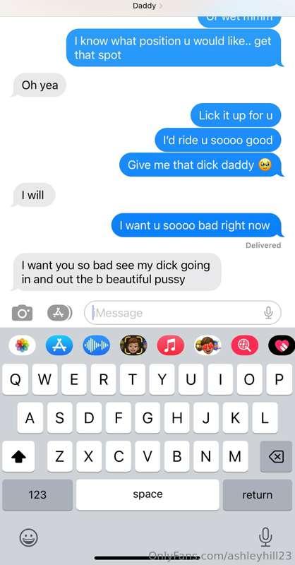 ashleyhill23 image #4