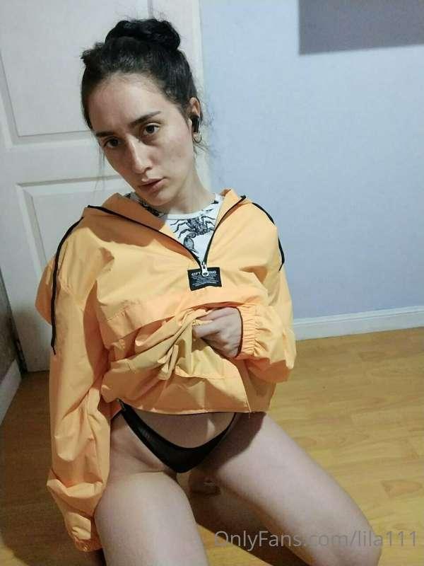 🧡🧡🧡🧡🧡🧡🧡🧡🧡