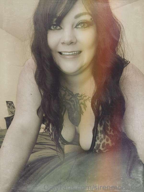 sirenmoon666 image #0