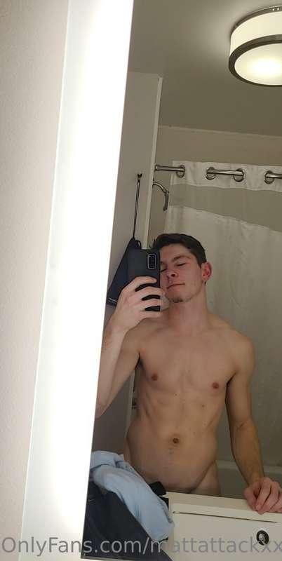 mattattackxxx image #23
