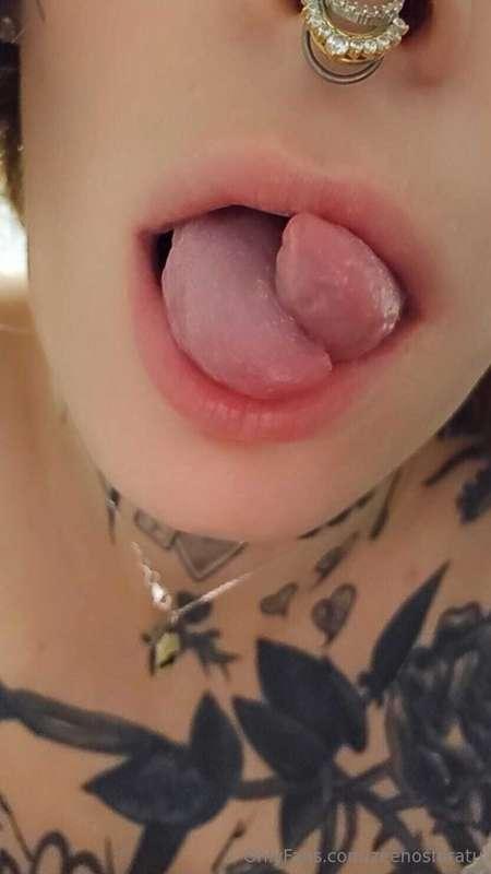 🖤🖤