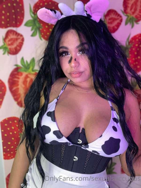 sexualsuccubus image #0