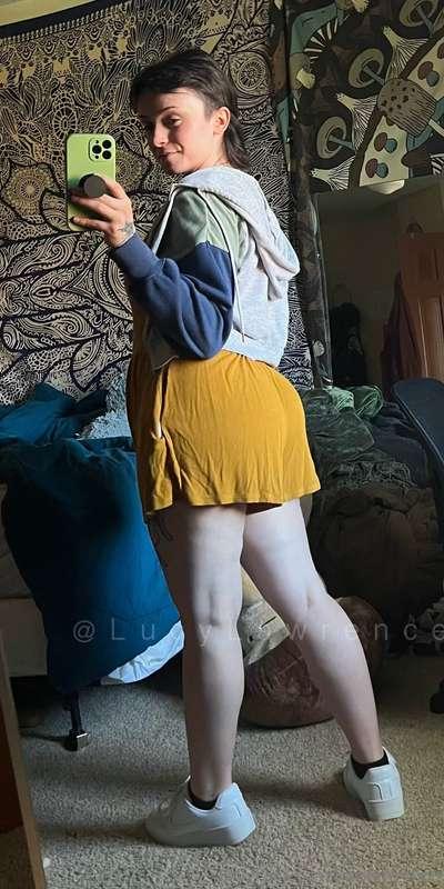 lucylawrence image #1